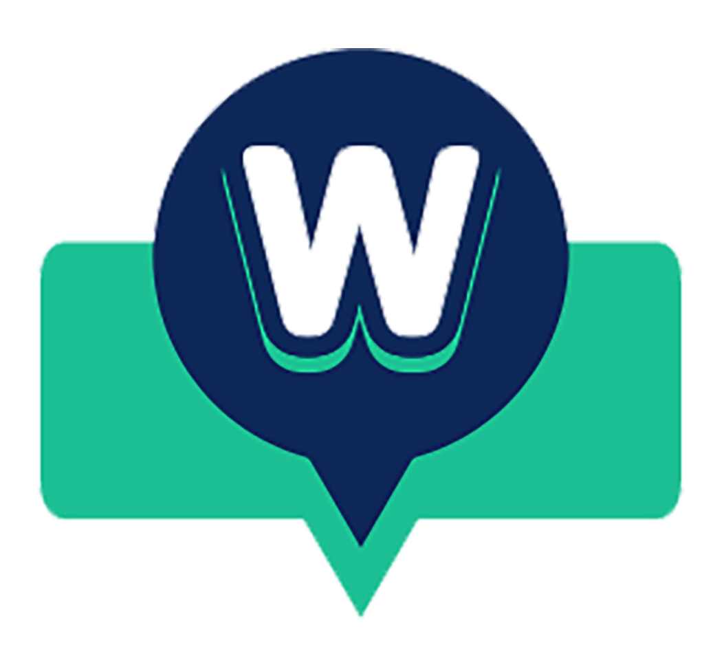 WL Alert